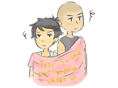 5cde348ab22fa4dbf3f446c4e92aacd3