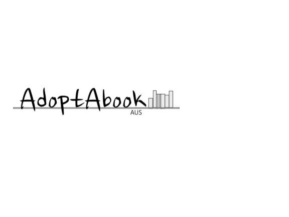 AdoptabookAUS logo1