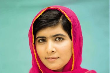 ££-Malala-Yousafzai