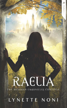 raelia-cover-jpeg
