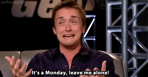 tumblr_n40m34Vjt11ql198go1_500