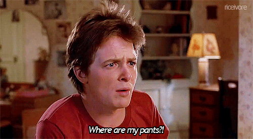 rs_500x275-151005100402-rs_500x275-150526100836-77971-where-are-my-pants-gif-marty-m-lcsQ.gif