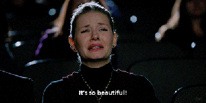 its-so-beautiful-gif