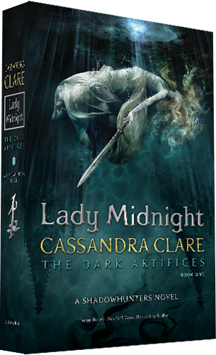 LadyMidnight.png