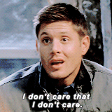 tumblr_nb0fioFfcm1rrgl8wo6_250