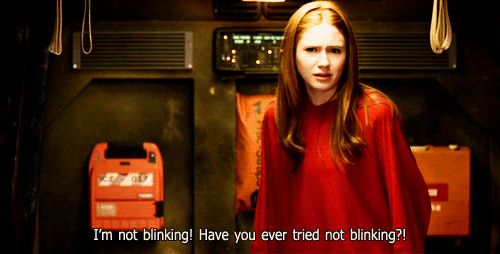 238a5300f3845fbb0dfeea5f1fb3a2c9