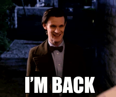 picgifs-doctor-who-8952177