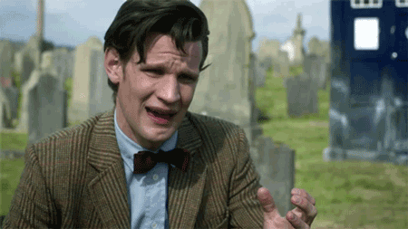 tumblr_inline_mmz8dxWc5c1qz4rgp