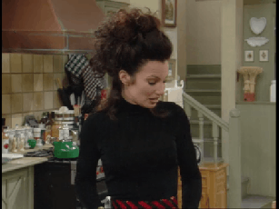 tumblr_nmxshk8dTN1u65h8xo1_500