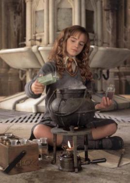 hermione_costume.jpg