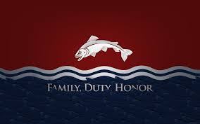 family-duty-honour