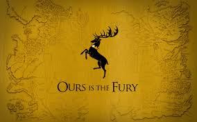 ours-is-the-fury
