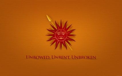 unbowed-unbent-unbroken.jpg