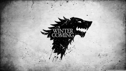 winter-is-coming.jpg