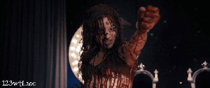 b262dc213851c9dd36b4be82cd15dcd9