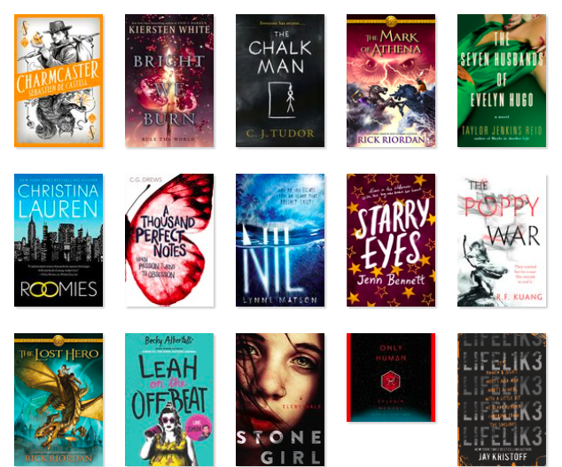 Screen Shot 2018-10-23 at 8.56.05 pm.png